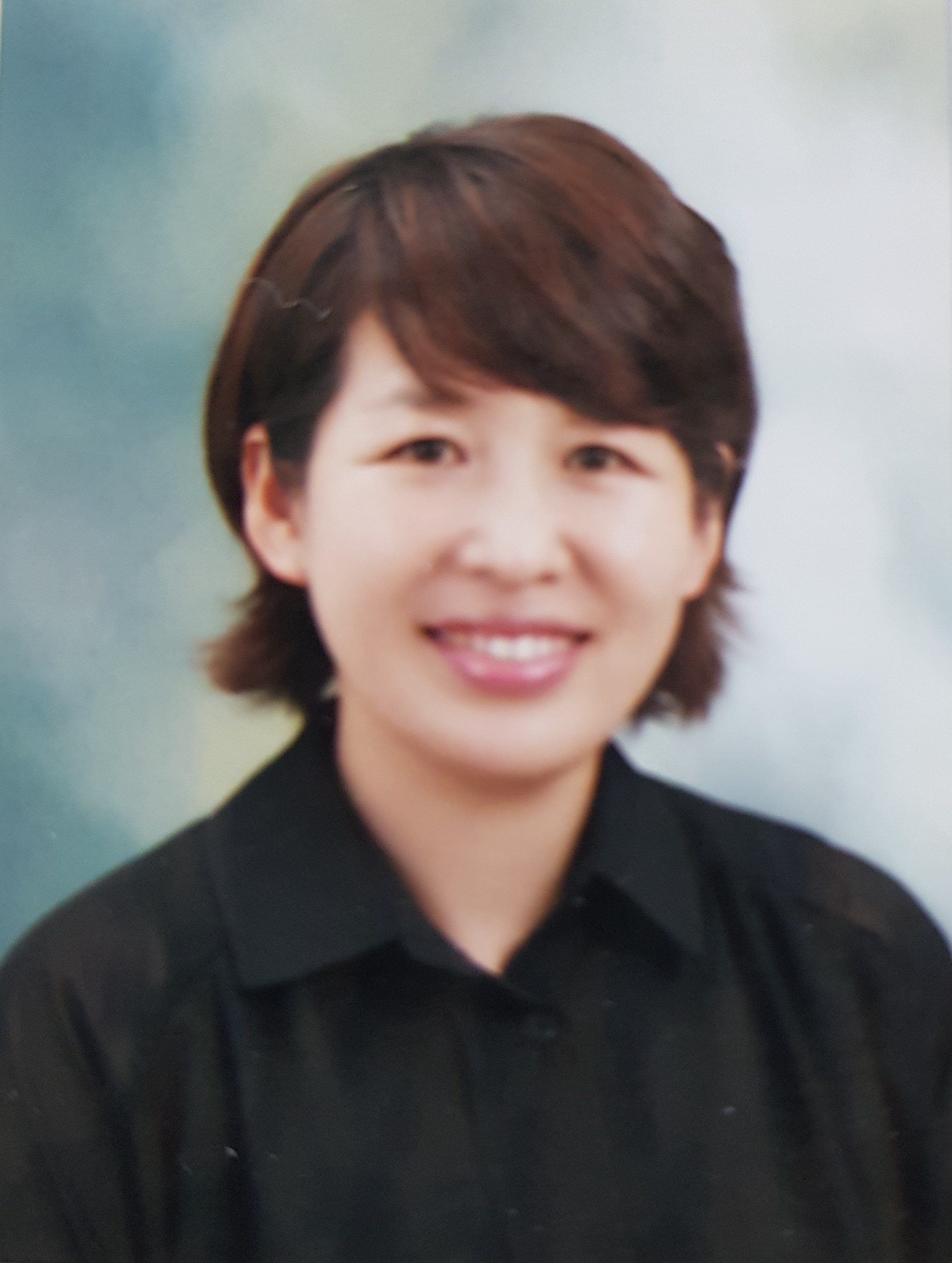 강사 이름 : 조지훈