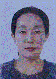 강사 이름 : 김은진