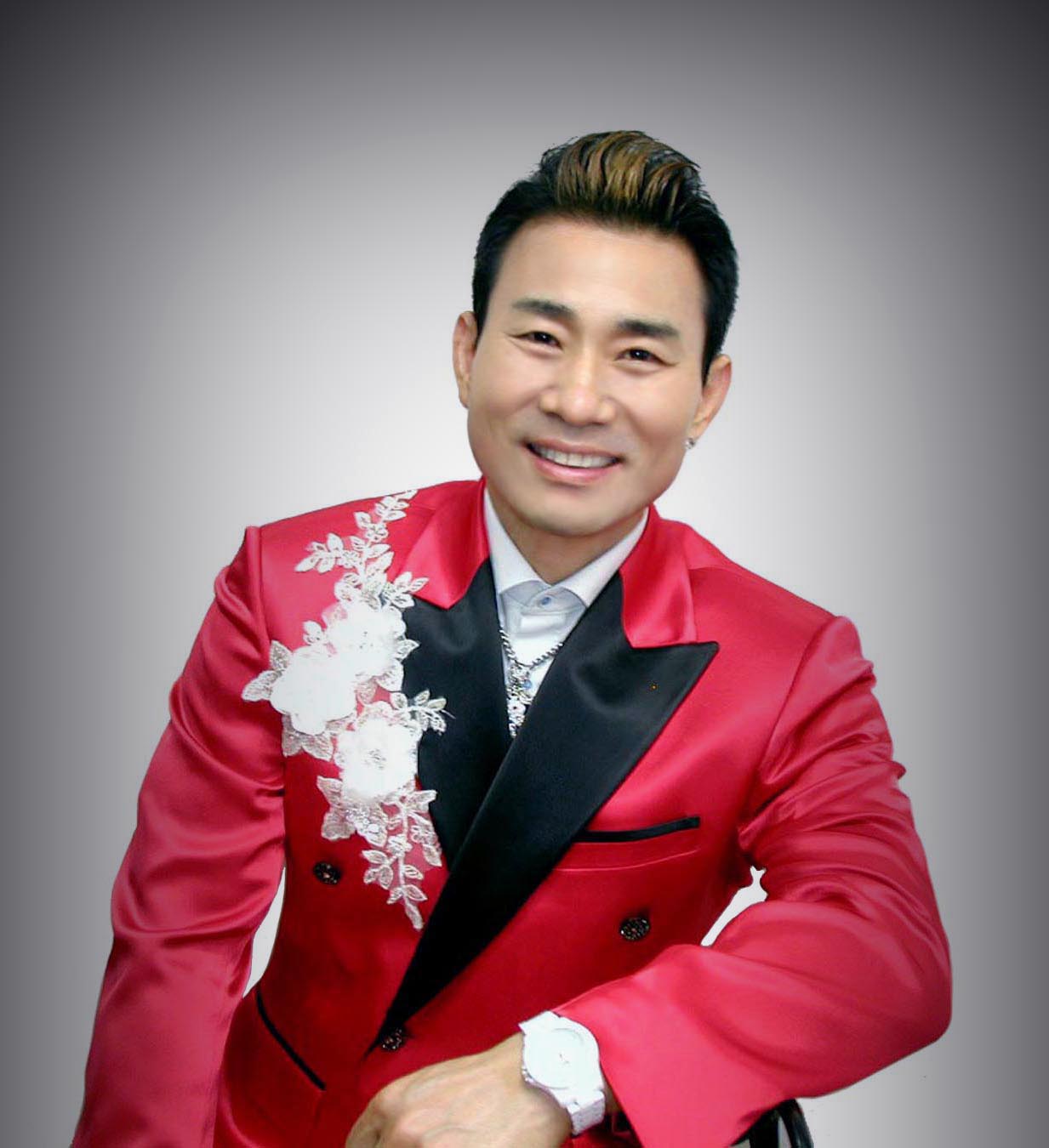 강사 이름 : 강호율