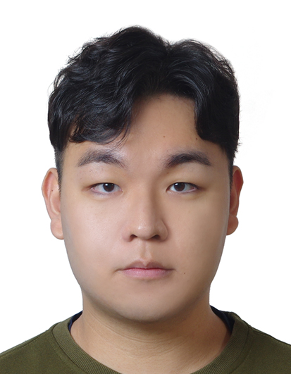 강사 이름 : 한지훈