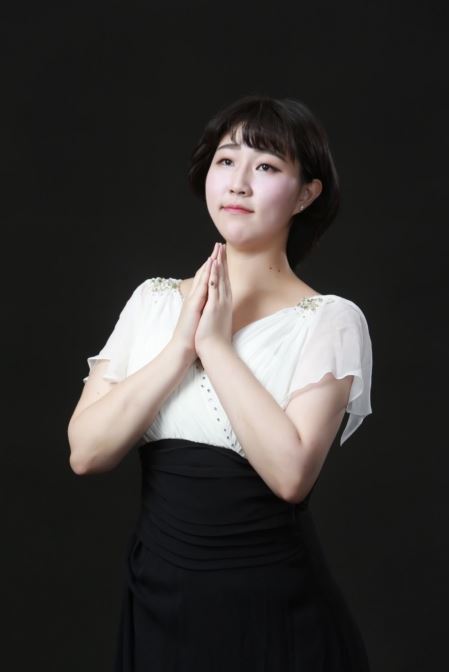 강사 이름 : 박소현
