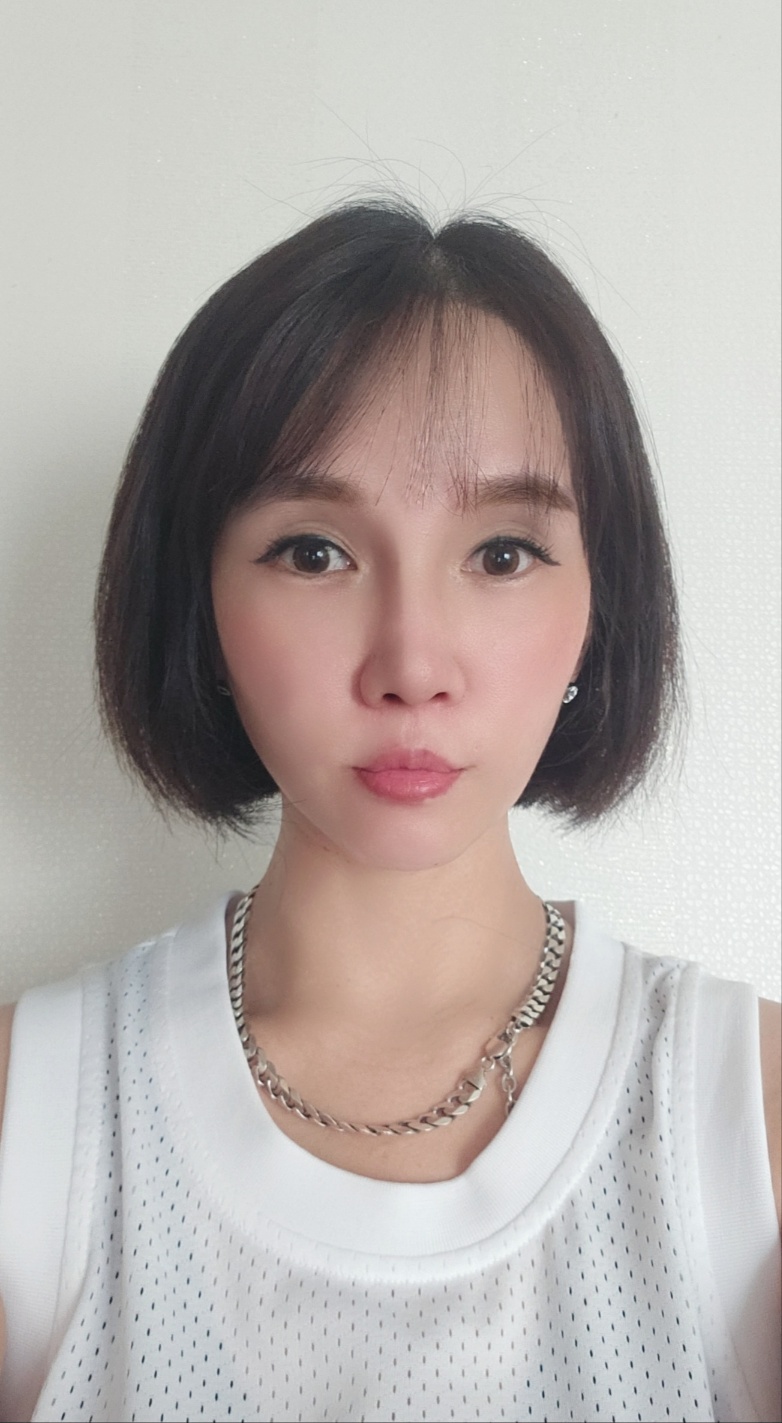 강사 이름 : 주영임