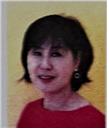 강사 이름 : 김정은