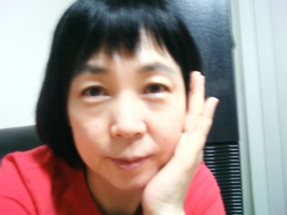 강사 이름 : 김학진