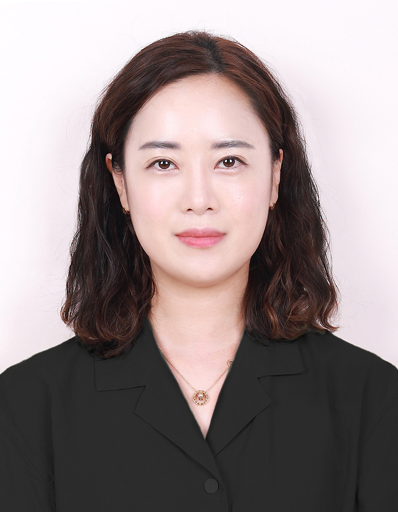 강사 이름 : 변미란
