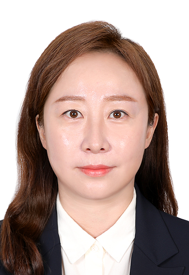 강사 이름 : 전혜진