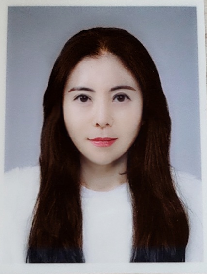 강사 이름 : 이현경