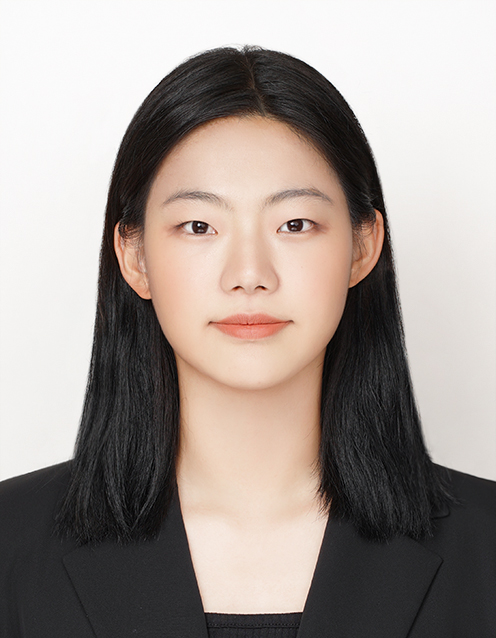 강사 이름 : 김지현