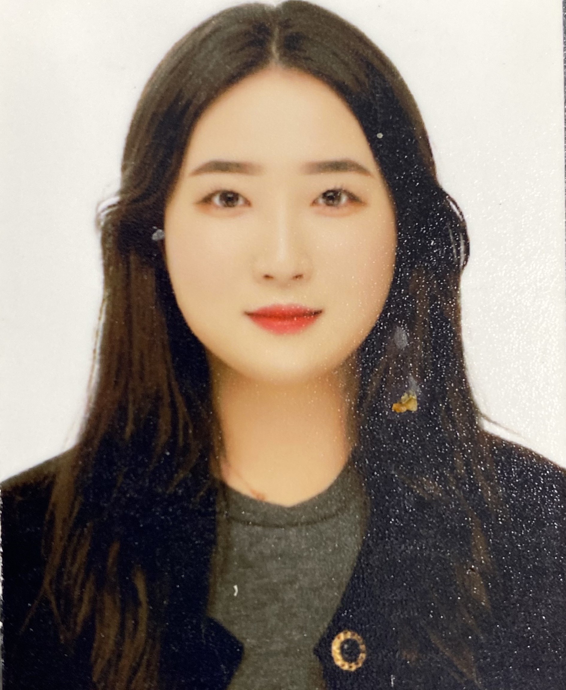강사 이름 : 강지원
