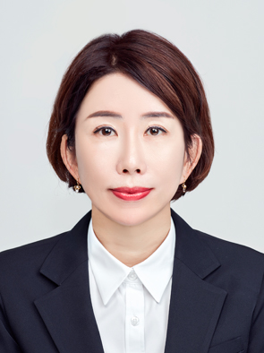 강사 이름 : 김미경
