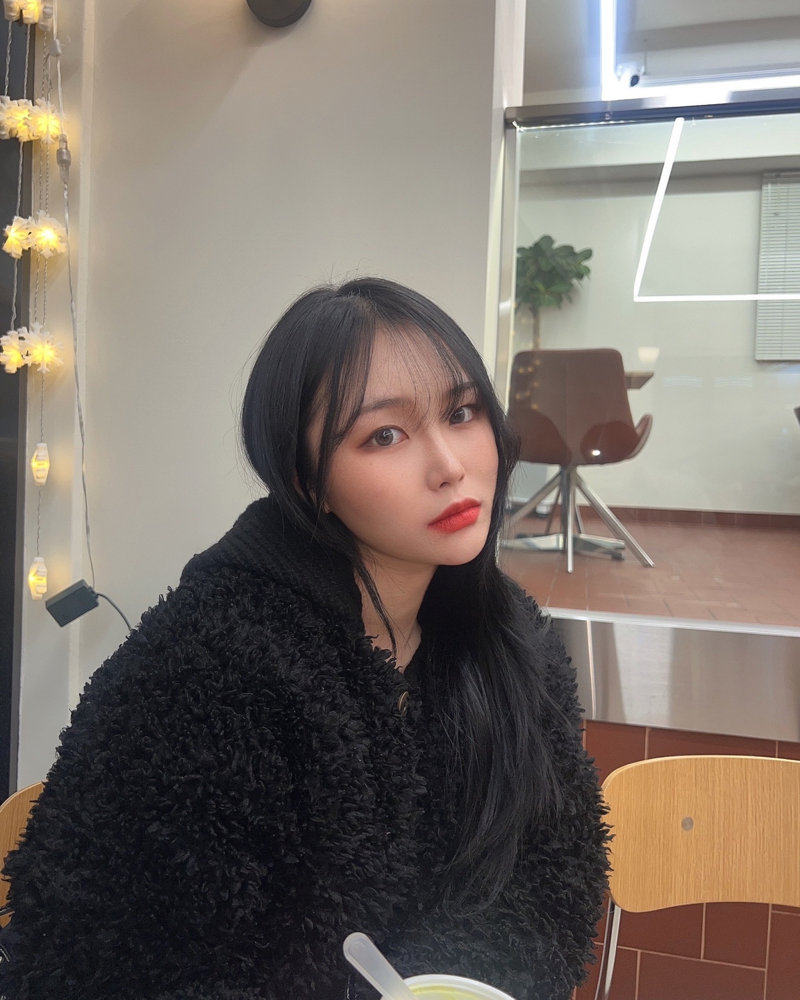 강사 이름 : 이지원