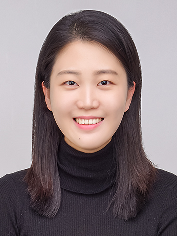 강사 이름 : 정민