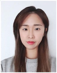 강사 이름 : 김남희