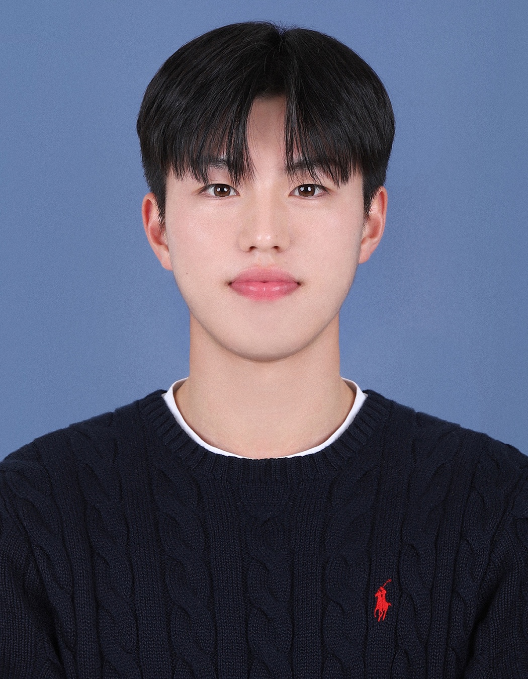 강사 이름 : 강태호