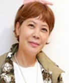 강사 이름 : 이수영