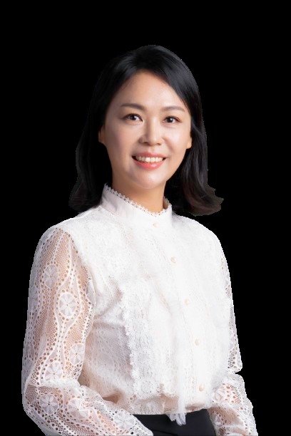 강사 이름 : 김영희