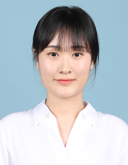 강사 이름 : 김은지