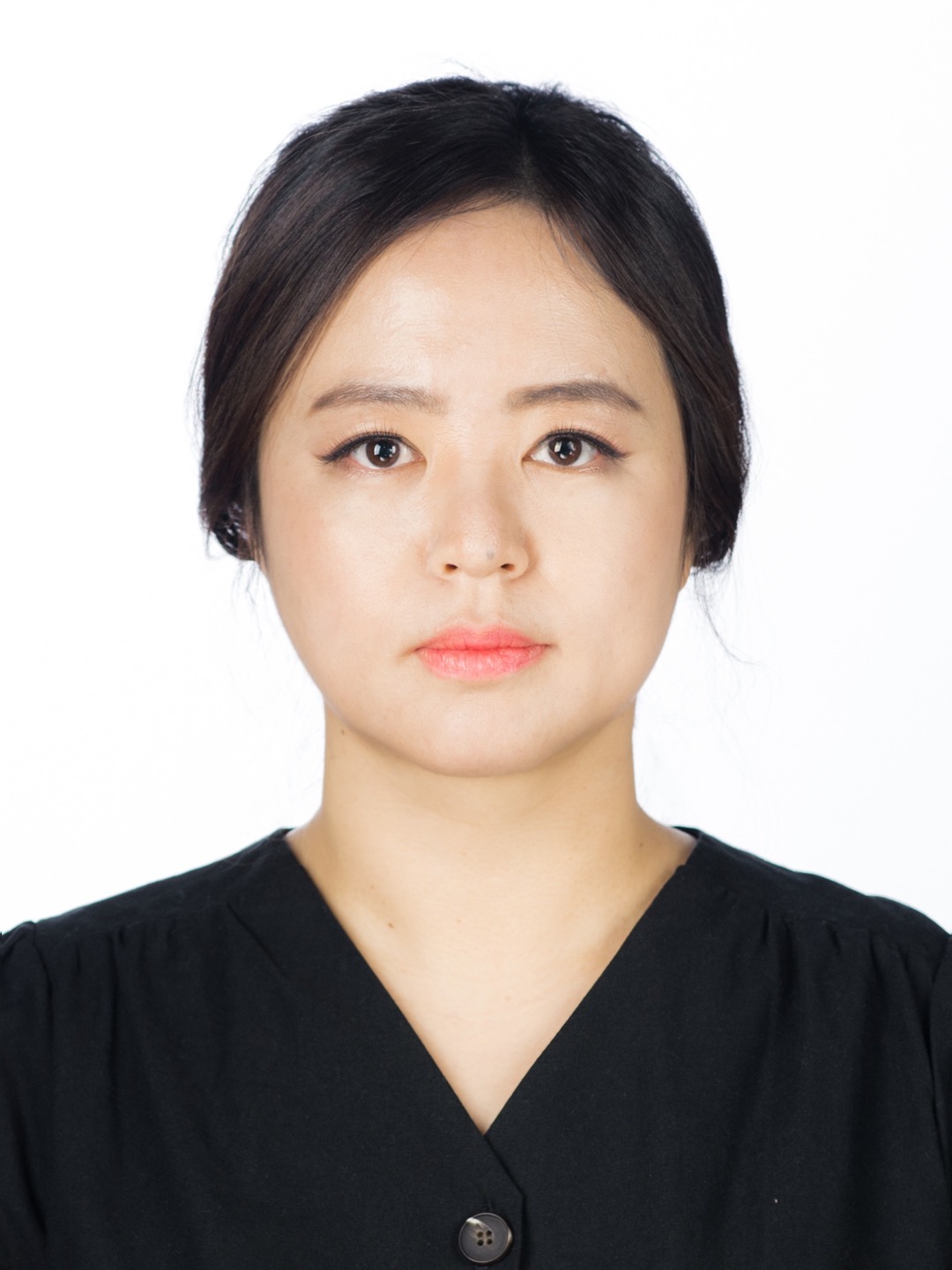 강사 이름 : 백장미