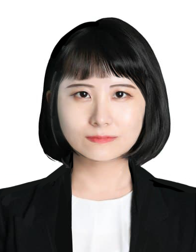 강사 이름 : 김재영