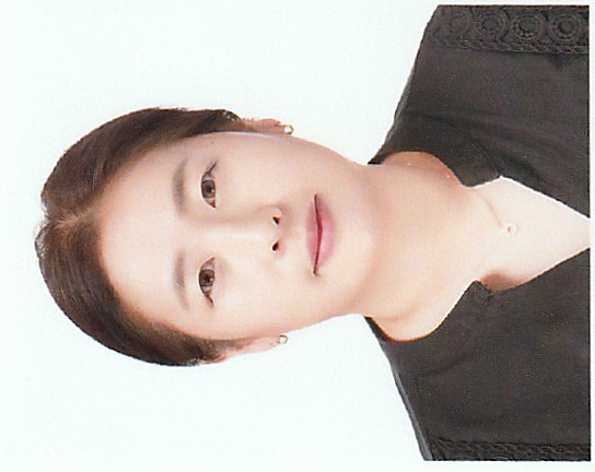강사 이름 : 박민경