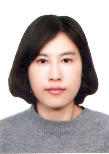 강사 이름 : 황세미