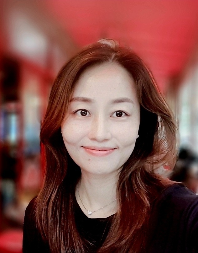 강사 이름 : 김애란