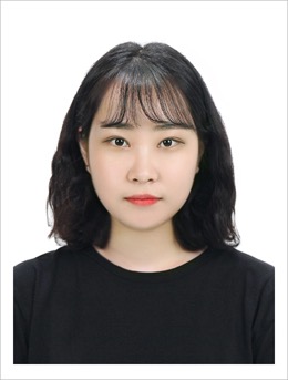강사 이름 : 김미은