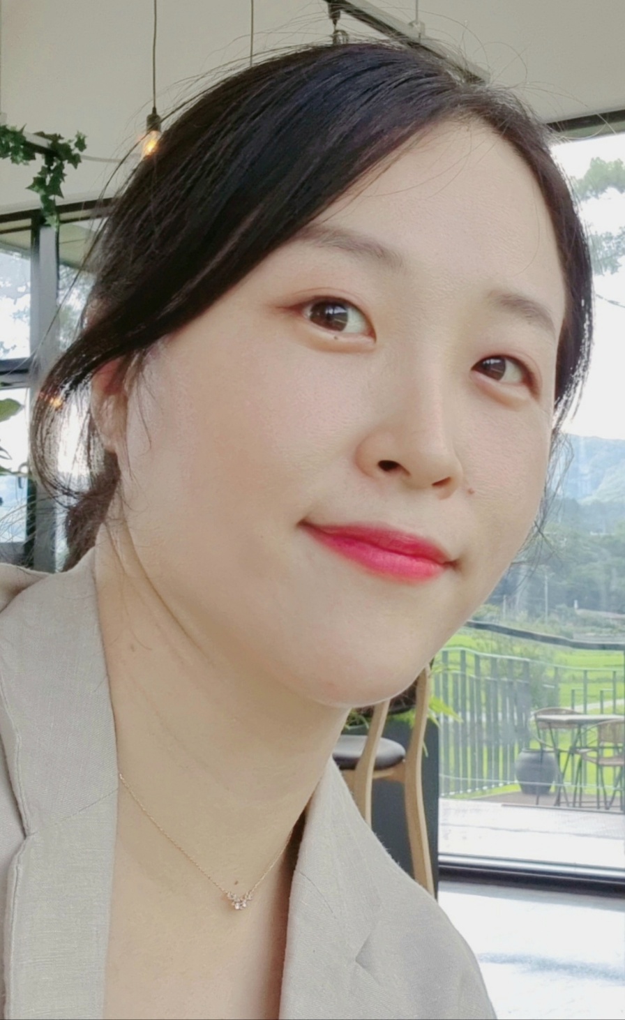 강사 이름 : 김연숙