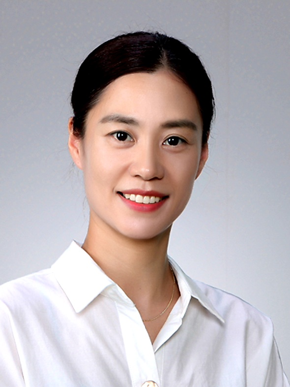 강사 이름 : 오정현