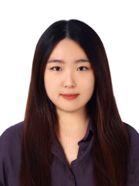 강사 이름 : 오경진