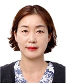 강사 이름 : 김경빈