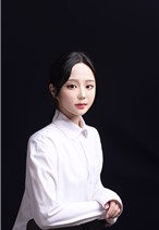 강사 이름 : 김예슬