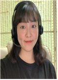 강사 이름 : 김세라