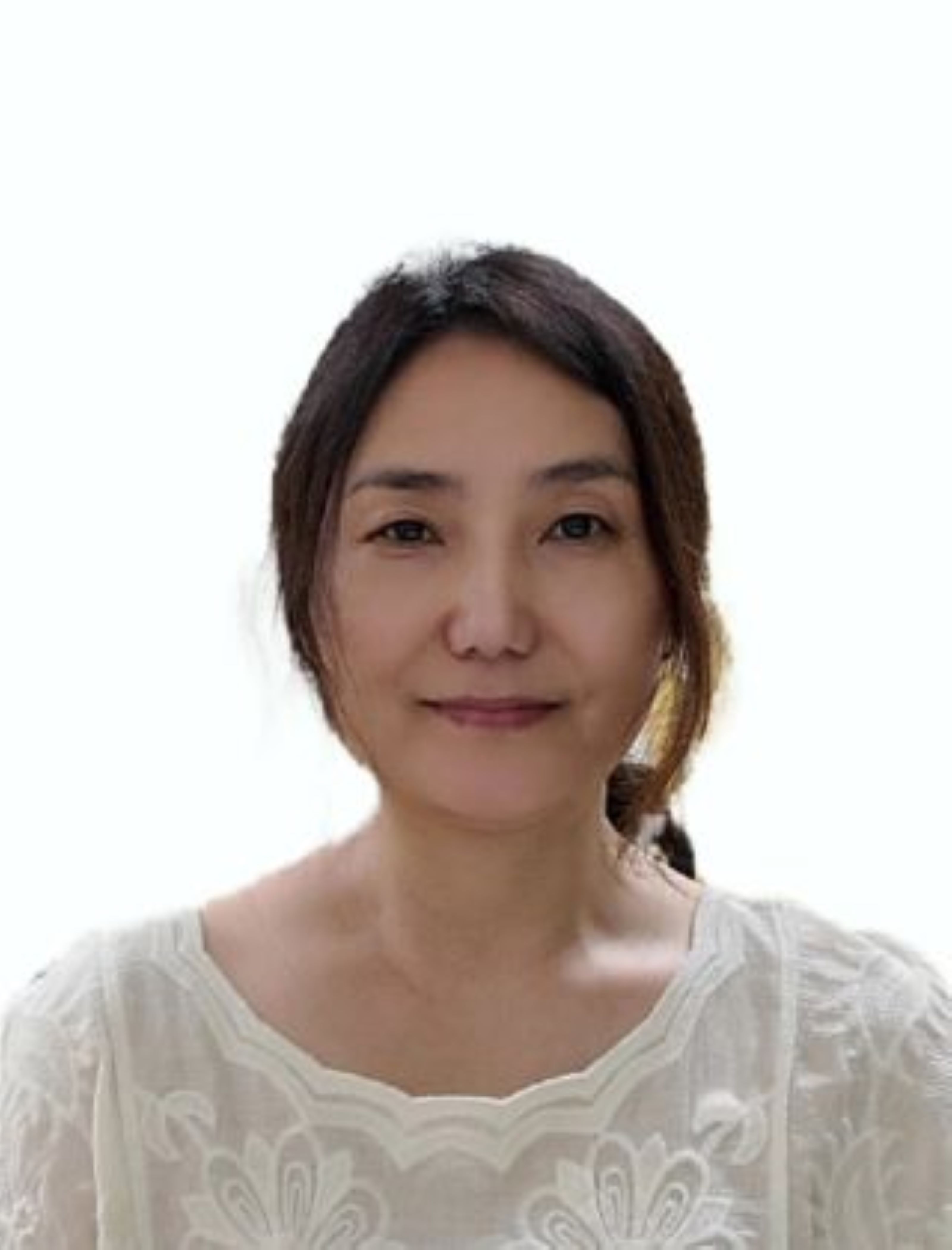 강사 이름 : 유혜자