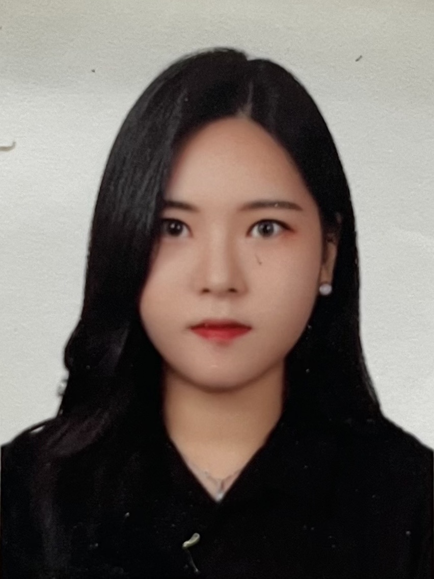 강사 이름 : 김혜경
