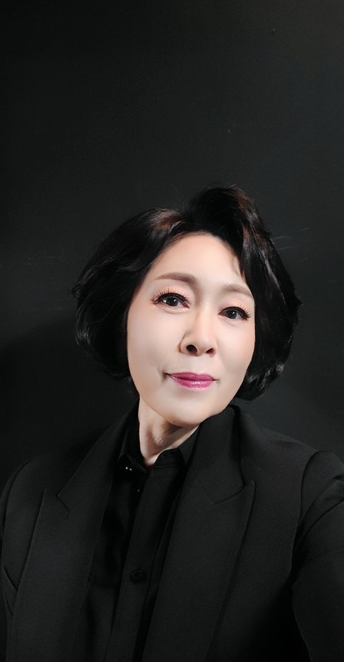 강사 이름 : 유문규