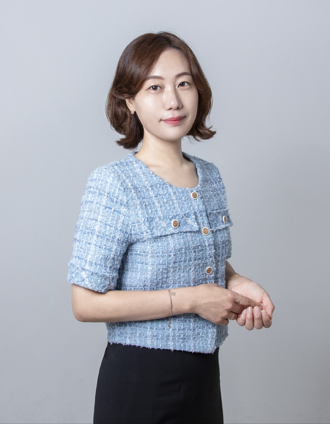 강사 이름 : 김혜영