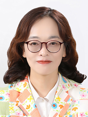 강사 이름 : 이지연