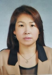 강사 이름 : 황영민