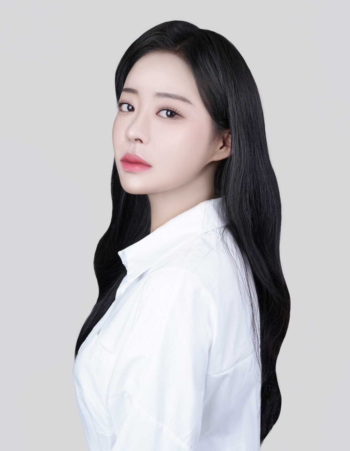 강사 이름 : 이진