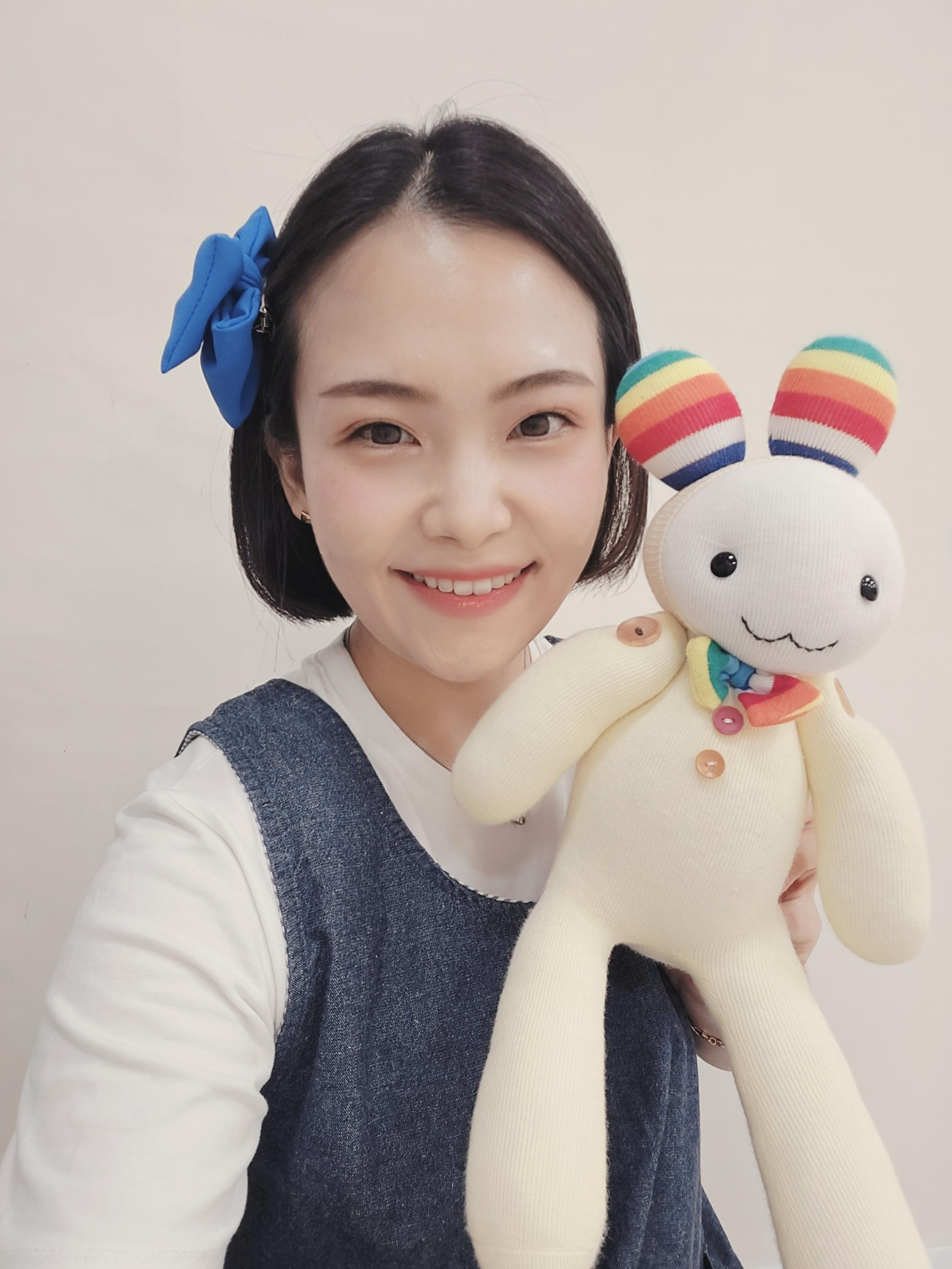 강사 이름 : 표현정