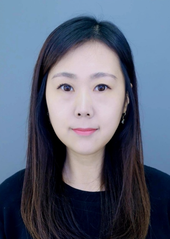 강사 이름 : 김순정