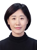 강사 이름 : 임은정