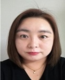 강사 이름 : 김윤미