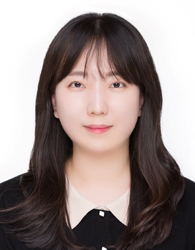 강사 이름 : 조윤희