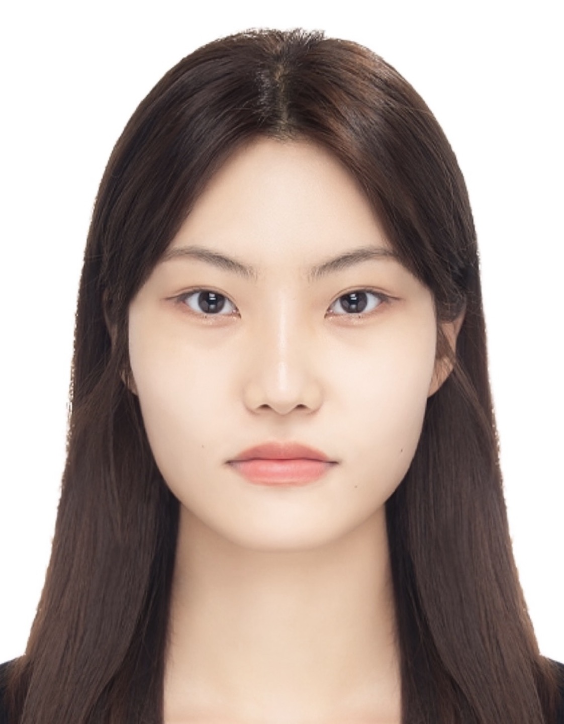 강사 이름 : 허윤서