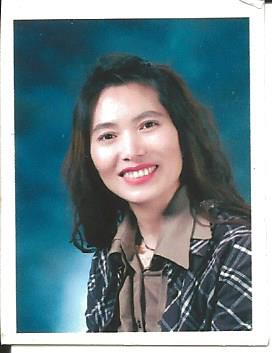 강사 이름 : 강학순