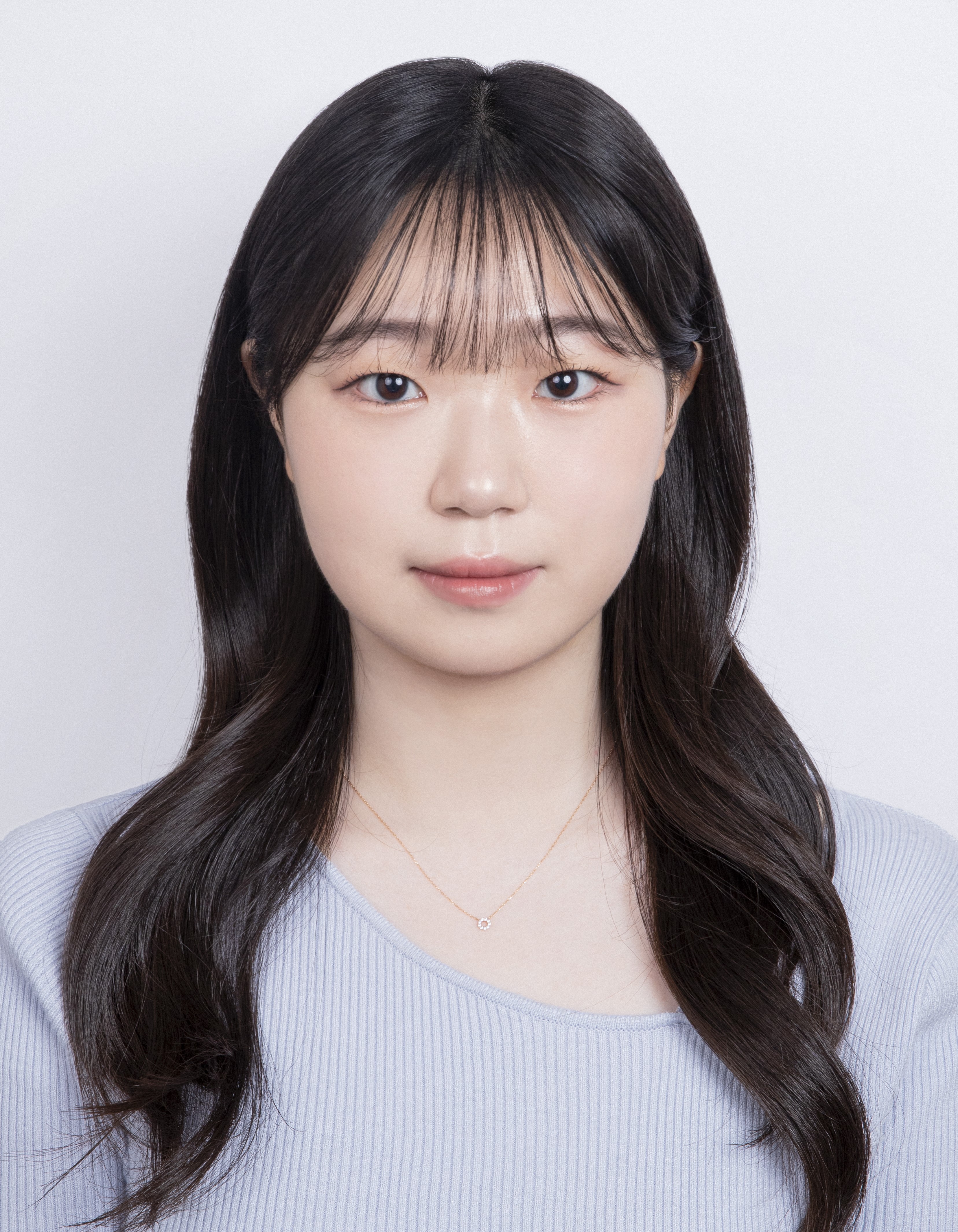 강사 이름 : 이유림