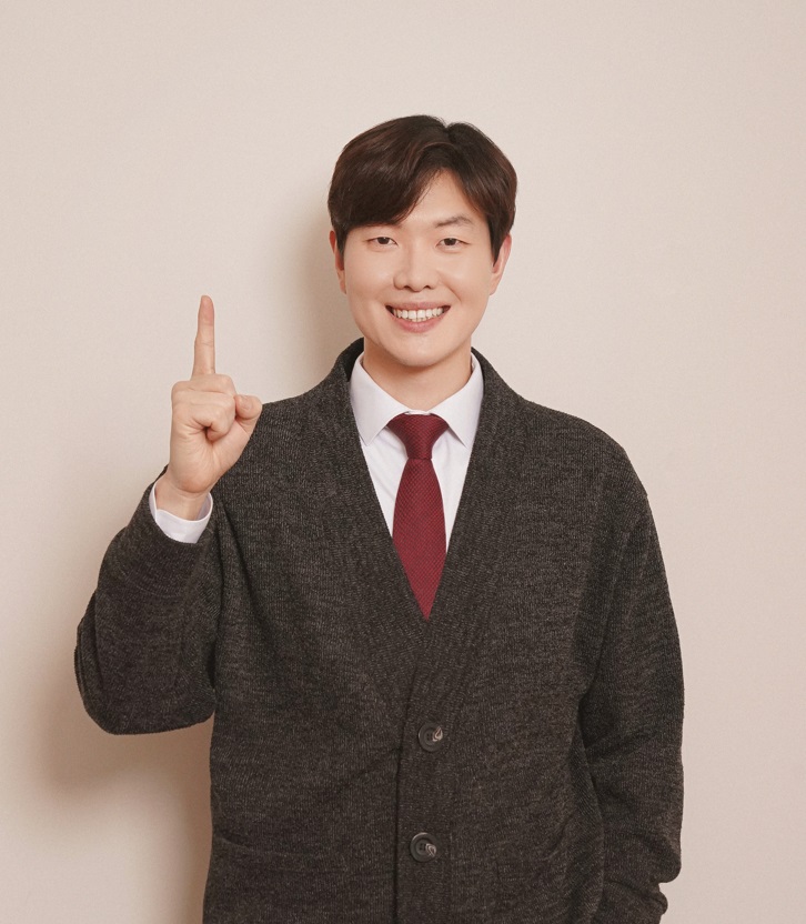 강사 이름 : 신영환