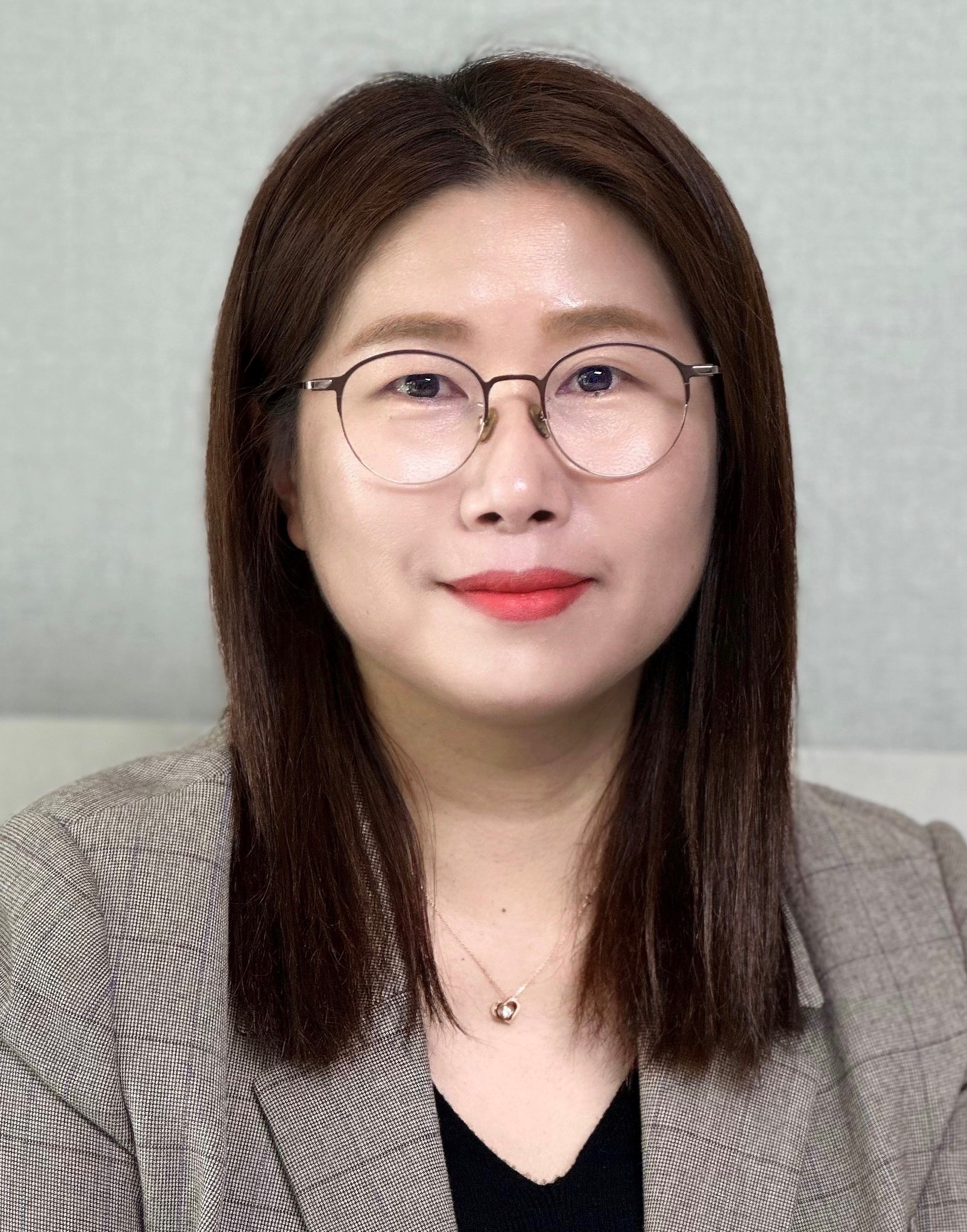 강사 이름 : 이양원
